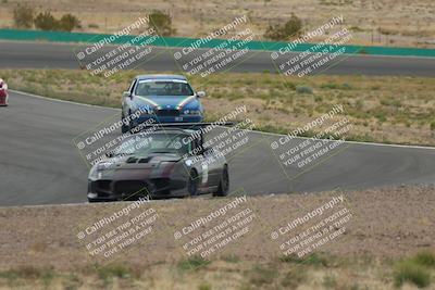 media/May-03-2025-Lucky Dog Racing (Sat) [[206de64b9d]]/Turn 2 (1020am-1120am)/